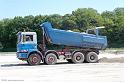 Plobsheim Foot 2008-05-14 - 39